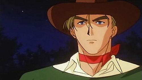 Sorcerer Hunters Season 1 Episode 10 - To Love a Vagabond