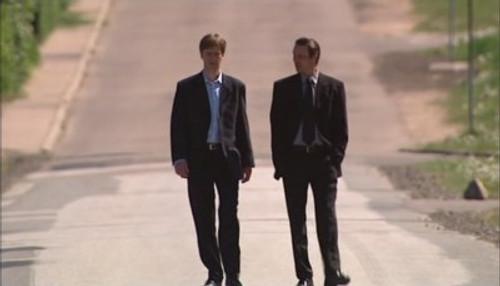 Unit One Season 1 Episode 8 - Assistancemelding A-19-00 (1)