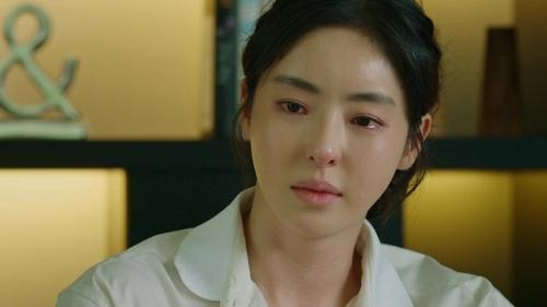 L.U.C.A.: The Beginning Season 1 Episode 9 - Episode 9