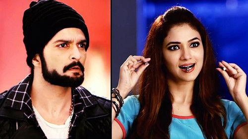 Bahu Hamari Rajni Kant Season 8 Episode 13 - Anthony Kaun Hai?