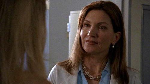 Point Pleasant Season 1 Episode 6 - Secrets and Lies