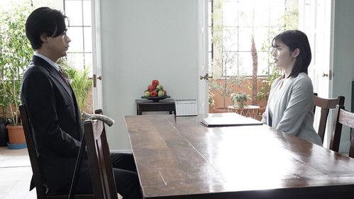 The Expert of Changing Jobs Season 1 Episode 11 - Episode 11