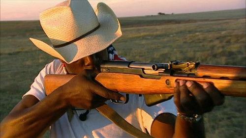 Wright Across America Season 1 Episode 3 - Episode 3