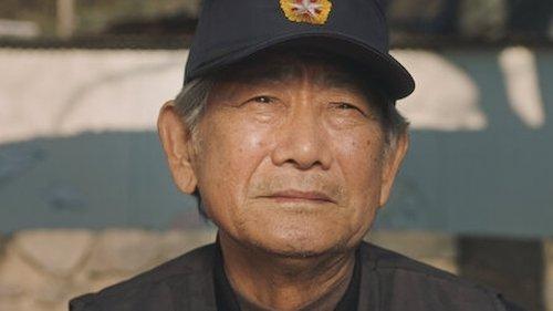 Tomorrow Season 1 Episode 6 - A Soul Becomes a Star