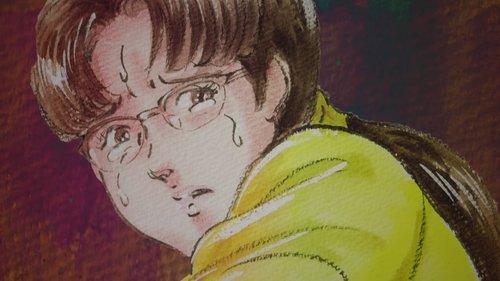 Theatre of Darkness: Yamishibai Season 14 Episode 2 - Hand's Hands