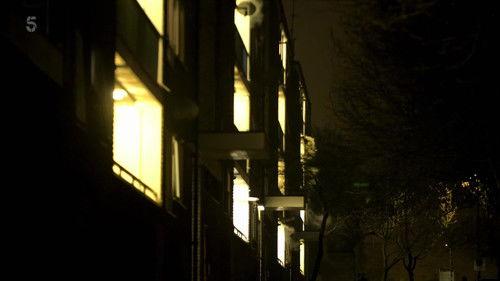 Killer at the Crime Scene Season 1 Episode 1 - Episode 1