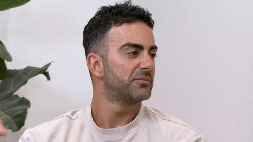 Gogglebox Australia Season 17 Episode 3 - Episode 3