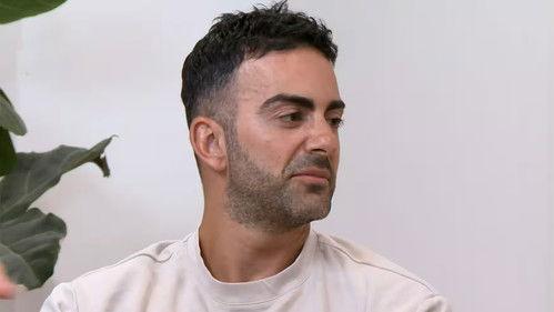 Gogglebox Australia Season 17 Episode 3 - Episode 3