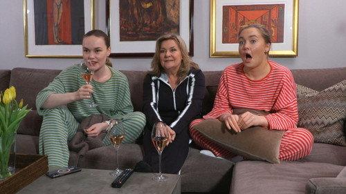 Sofa Season 6 Episode 5 - Episode 5