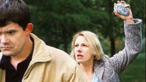 Hinter Gittern - Der Frauenknast Season 7 Episode 5 - Episode 5