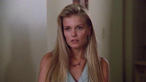 undefined Season 6 Episode 2 - Trapped Beneath the Sea (2)