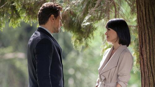 undefined Season 2 Episode 6 - Casualty