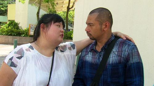 Destination Nowhere Season 1 Episode 3 - Episode 3