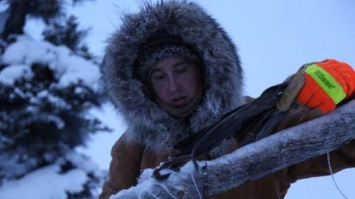 The Last Alaskans Season 4 Episode 10 - Laying Down Their Legacy