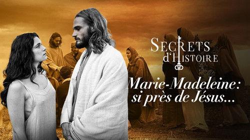 Secrets d'Histoire Season 18 Episode 4 - Episode 4