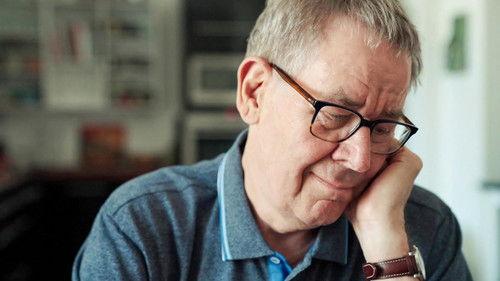 Nyrup - Signes far Season 1 Episode 2 - Episode 2