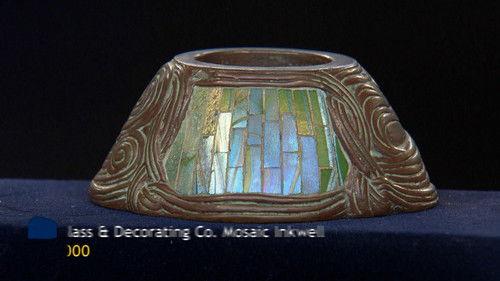 Antiques Roadshow Season 21 Episode 17 - Orlando Hour 2