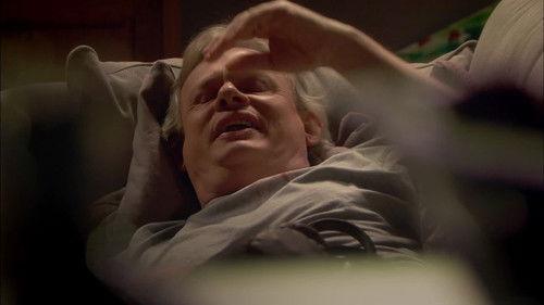 Reggie Perrin Season 2 Episode 2 - Episode 2