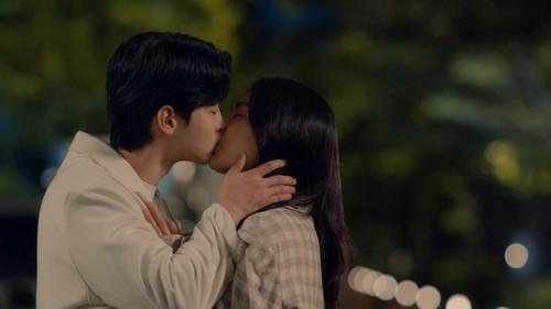 My Man Is Cupid Season 1 Episode 14 - Jealousy