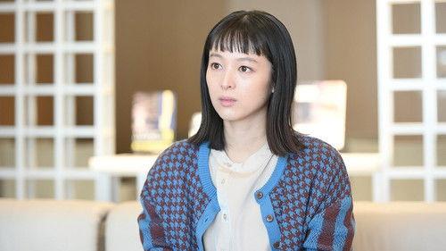 ONLY JUST MARRIED Season 1 Episode 6 - Can I kiss you as a friend?