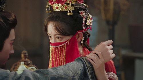 Background image for Episode 6