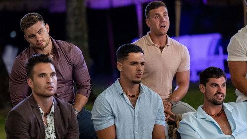 FBOY Island Australia Season 1 Episode 1 - Episode 1