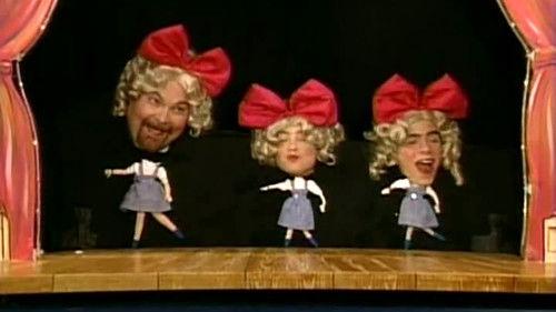 Brotherly Love Season 2 Episode 4 - Other People