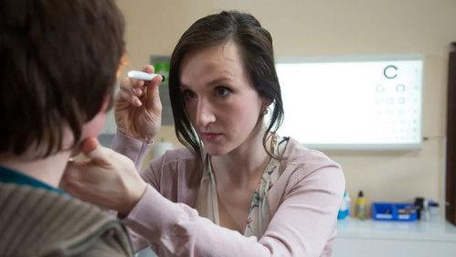 Binnenstebuiten Season 1 Episode 13 - Episode 13