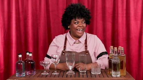 Breaking News: No Laugh Newsroom Season 7 Episode 2 - Have You Seen My Pa?