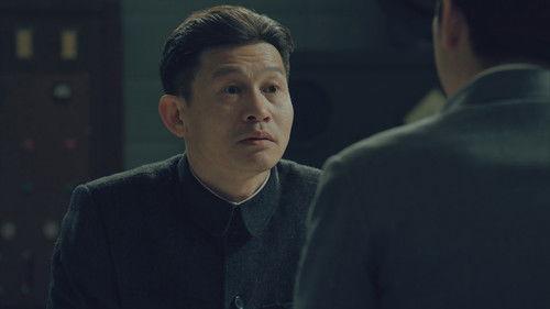 Silent Honor Season 1 Episode 22 - Episode 22