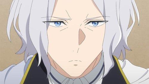 undefined Season 1 Episode 10 - The Gorilla Labyrinth of Light and Darkness