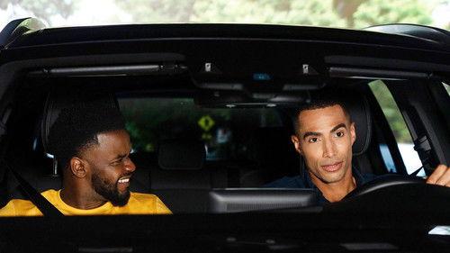 Tyler Perry's Bruh Season 2 Episode 1 - I Love LA