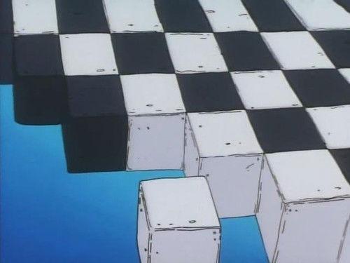 Cooking Master Boy Season 1 Episode 43 - Mao's Real Ability!  Magical Panda Tofu