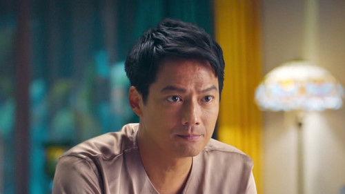 Breath of Destiny Season 1 Episode 12 - Episode 12