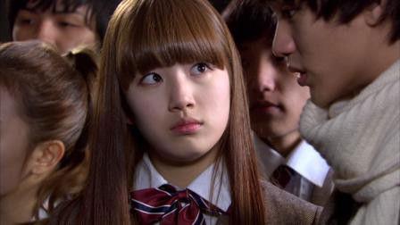 Dream High Season 1 Episode 10 - Episode 10