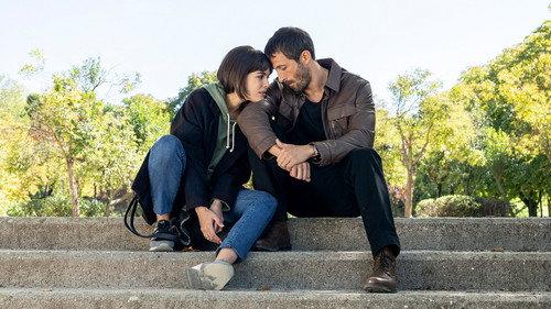 Heridas Season 1 Episode 11 - Episode 11