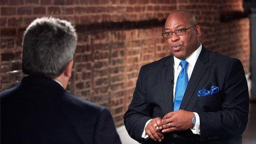 Dateline: Secrets Uncovered Season 8 Episode 13 - Deadly Detour