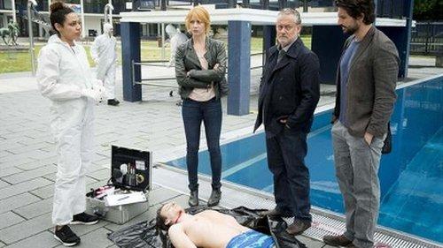 Einstein Season 1 Episode 1 - Ballistik