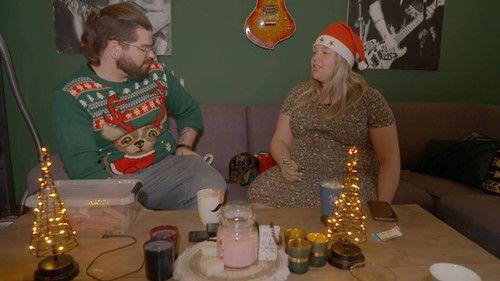 Urk! Season 7 Episode 8 - Episode 8