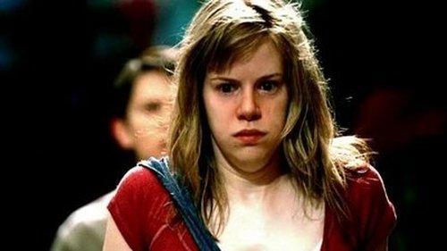 Cold Case Season 4 Episode 1 - Rampage