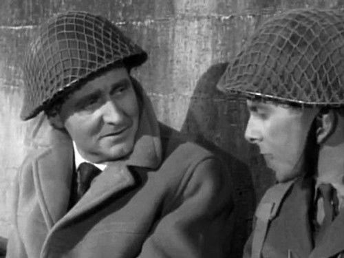 undefined Season 4 Episode 20 - The Danger Makers