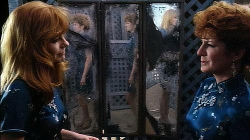 China Beach Season 1 Episode 8 - Chao Ong