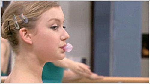 Dance Academy Season 2 Episode 8 - Connectivity