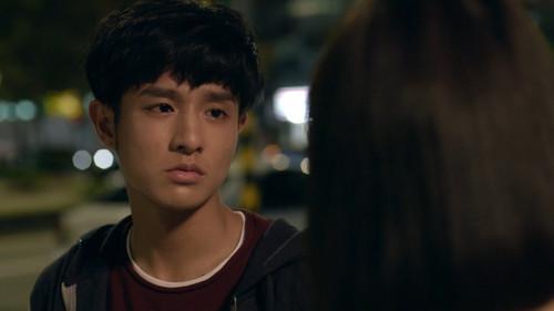 La Boum Season 1 Episode 6 - Episode 6