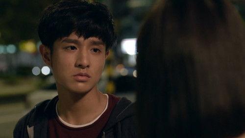 La Boum Season 1 Episode 6 - Episode 6