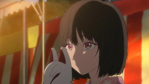 SHOSHIMIN: How to Become Ordinary Season 1 Episode 6 - But I Get to Keep Charlotte