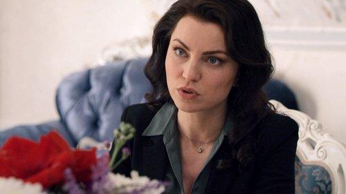 Nevskiy Season 5 Episode 21 - Episode 21