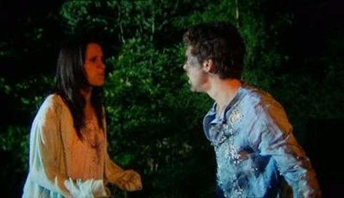 Blunder Season 1 Episode 6 - Episode 6