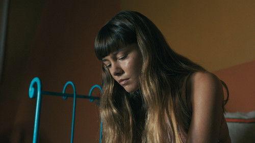 Sweet Strawberries Season 6 Episode 4 - Episode 4