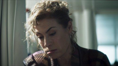 The Great Heist Season 1 Episode 2 - The Crew